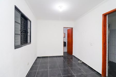 Casa para alugar com 100m², 3 quartos e 1 vagaQuarto 1 - Suíte
