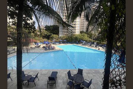 Apartamento à venda com 60m², 2 quartos e 1 vagaÁrea comum