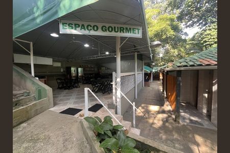 Apartamento à venda com 60m², 2 quartos e 1 vagaÁrea comum