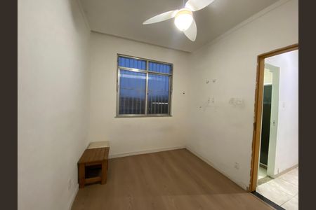 Casa para alugar com 3 quartos, 110m² em Quintino Bocaiúva, Rio de Janeiro