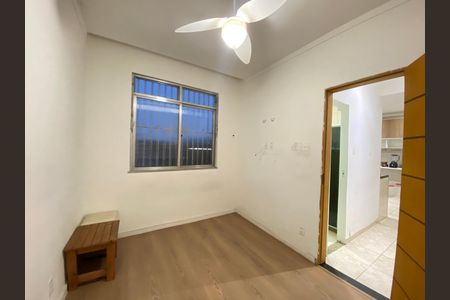 Casa para alugar com 3 quartos, 110m² em Quintino Bocaiúva, Rio de Janeiro