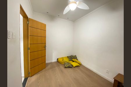 Casa para alugar com 3 quartos, 110m² em Quintino Bocaiúva, Rio de Janeiro