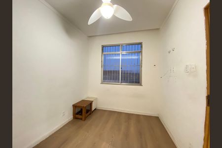 Casa para alugar com 3 quartos, 110m² em Quintino Bocaiúva, Rio de Janeiro