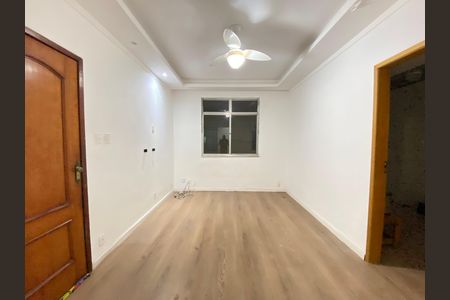 Casa para alugar com 3 quartos, 110m² em Quintino Bocaiúva, Rio de Janeiro