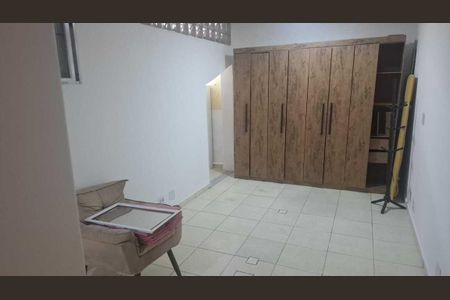 Quarto de casa de condomínio para alugar com 2 quartos, 160m² em Pechincha, Rio de Janeiro