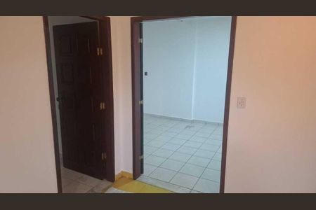 Casa de condomínio para alugar com 160m², 2 quartos e 1 vaga Casa de condomínio para alugar com 160m², 2 quartos e 1 vagaQuarto