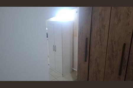 Casa de condomínio para alugar com 160m², 2 quartos e 1 vaga Casa de condomínio para alugar com 160m², 2 quartos e 1 vagaQuarto