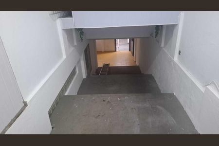 Casa de condomínio para alugar com 160m², 2 quartos e 1 vaga Casa de condomínio para alugar com 160m², 2 quartos e 1 vagaÁrea externa