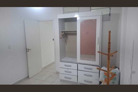 Casa de condomínio para alugar com 160m², 2 quartos e 1 vaga Casa de condomínio para alugar com 160m², 2 quartos e 1 vagaQuarto