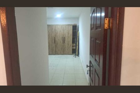 Casa de condomínio para alugar com 160m², 2 quartos e 1 vaga Casa de condomínio para alugar com 160m², 2 quartos e 1 vagaQuarto