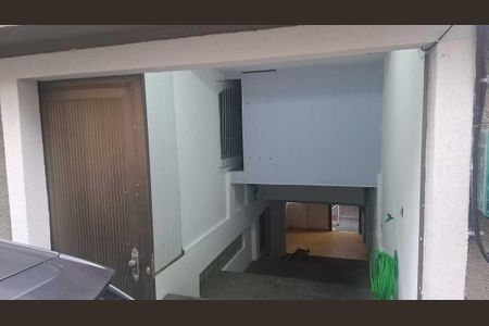 Casa de condomínio para alugar com 160m², 2 quartos e 1 vaga Casa de condomínio para alugar com 160m², 2 quartos e 1 vagaÁrea externa