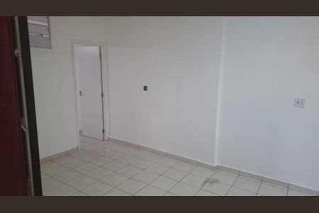 Casa de condomínio para alugar com 160m², 2 quartos e 1 vaga Casa de condomínio para alugar com 160m², 2 quartos e 1 vagaQuarto