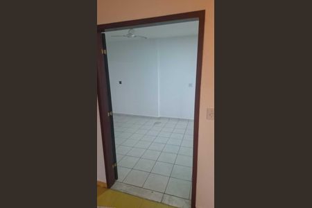 Casa de condomínio para alugar com 160m², 2 quartos e 1 vaga Casa de condomínio para alugar com 160m², 2 quartos e 1 vagaQuarto