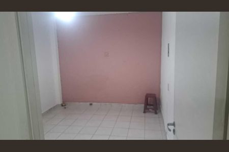 Casa de condomínio para alugar com 160m², 2 quartos e 1 vaga Casa de condomínio para alugar com 160m², 2 quartos e 1 vagaQuarto