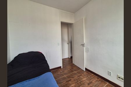 Apartamento para alugar com 3 quartos, 51m² em Vargem Pequena, Rio de Janeiro