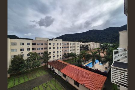 Apartamento para alugar com 51m², 3 quartos e sem vaga