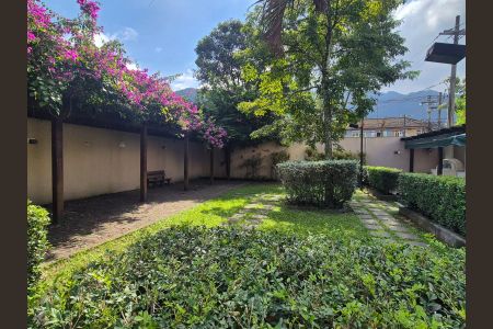 Apartamento para alugar com 51m², 3 quartos e sem vaga