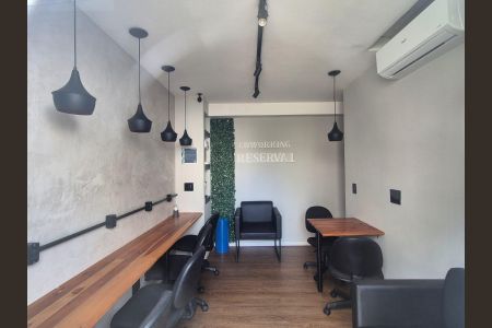 Apartamento para alugar com 51m², 3 quartos e sem vaga