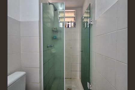 Apartamento para alugar com 51m², 3 quartos e sem vaga