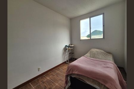 Apartamento para alugar com 51m², 3 quartos e sem vaga