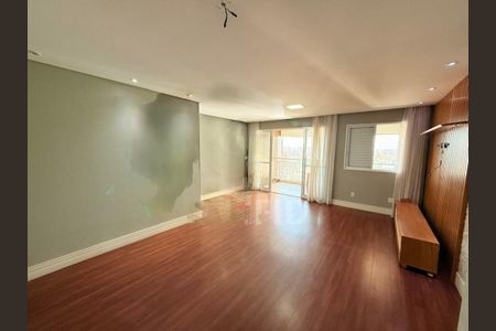 Apartamento à venda com 3 quartos, 114m² em Jardim Consorcio, São Paulo
