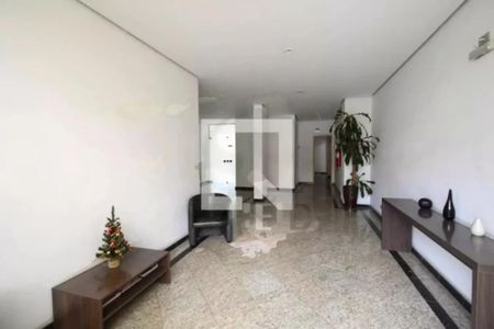 Apartamento à venda com 62m², 3 quartos e 1 vaga