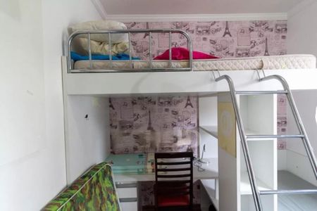 Apartamento à venda com 62m², 3 quartos e 1 vaga