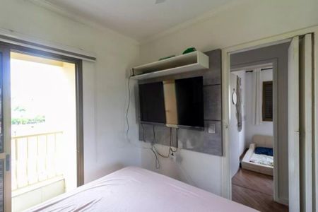 Apartamento à venda com 62m², 3 quartos e 1 vaga