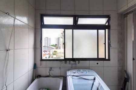 Apartamento à venda com 62m², 3 quartos e 1 vaga