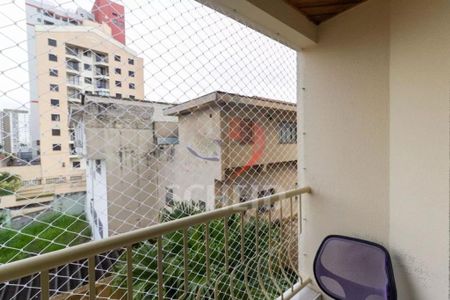 Apartamento à venda com 62m², 3 quartos e 1 vaga