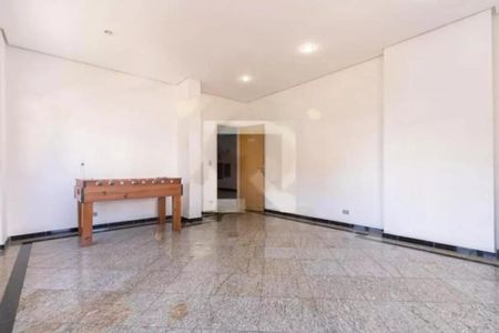 Apartamento à venda com 62m², 3 quartos e 1 vaga