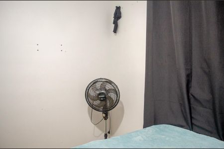 Apartamento à venda com 54m², 2 quartos e 1 vaga Apartamento à venda com 54m², 2 quartos e 1 vagaQuarto
