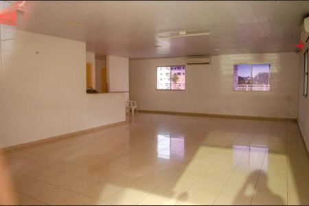 Apartamento à venda com 54m², 2 quartos e 1 vaga Apartamento à venda com 54m², 2 quartos e 1 vagaÁrea comum - Salão de festas