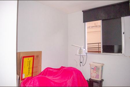 Apartamento à venda com 54m², 2 quartos e 1 vaga Apartamento à venda com 54m², 2 quartos e 1 vagaSuíte