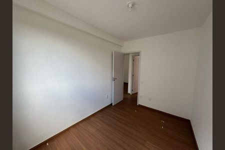 Quarto de apartamento à venda com 3 quartos, 65m² em Jk, Contagem