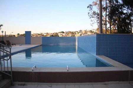 Apartamento à venda com 65m², 3 quartos e 1 vaga Apartamento à venda com 65m², 3 quartos e 1 vagaárea comum