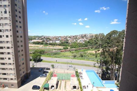 Apartamento à venda com 65m², 3 quartos e 1 vaga Apartamento à venda com 65m², 3 quartos e 1 vagaárea comum