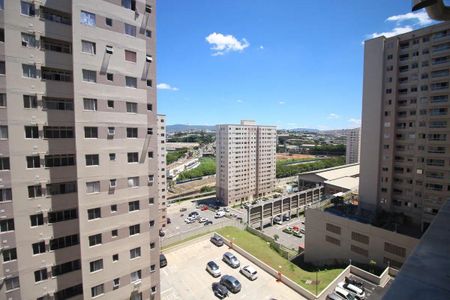 Apartamento à venda com 65m², 3 quartos e 1 vaga Apartamento à venda com 65m², 3 quartos e 1 vagaárea comum