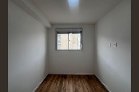 Apartamento para alugar com 37m², 2 quartos e sem vaga Apartamento para alugar com 37m², 2 quartos e sem vagaQuarto 2