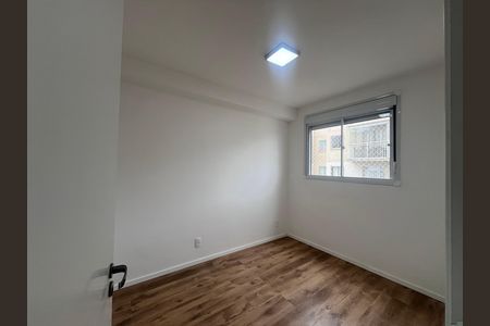 Apartamento para alugar com 37m², 2 quartos e sem vaga Apartamento para alugar com 37m², 2 quartos e sem vagaQuarto 2