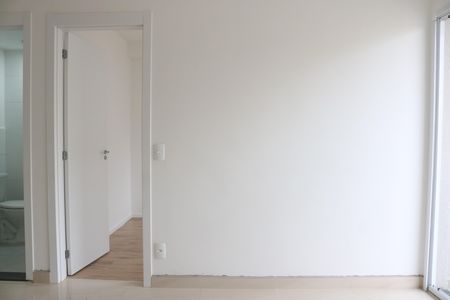 Apartamento para alugar com 37m², 2 quartos e sem vagaSala