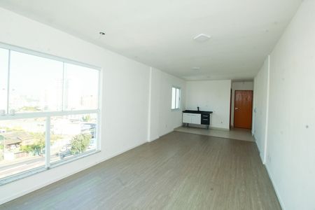 Studio para alugar com 38m², 1 quarto e 1 vaga Studio para alugar com 38m², 1 quarto e 1 vagaSala