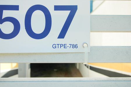 Studio para alugar com 38m², 1 quarto e 1 vaga Studio para alugar com 38m², 1 quarto e 1 vagaPlaca Instalada - 10/04/2026 - Cód GTPE- 786