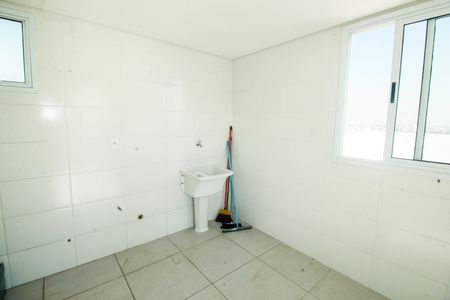 Studio para alugar com 38m², 1 quarto e 1 vaga