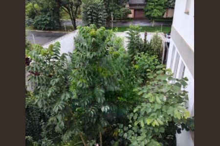 Casa à venda com 3 quartos, 259m² em Jardim Santa Helena, São Paulo