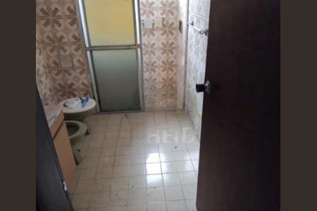 Casa à venda com 3 quartos, 259m² em Jardim Santa Helena, São Paulo