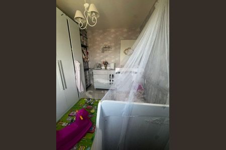 Apartamento à venda com 2 quartos, 65m² em Vila Romano, São Paulo