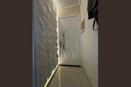Apartamento à venda com 2 quartos, 65m² em Vila Romano, São Paulo