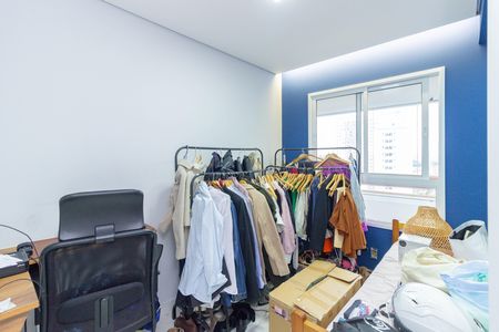 Apartamento para alugar com 59m², 2 quartos e 1 vaga Apartamento para alugar com 59m², 2 quartos e 1 vagaQuarto 1