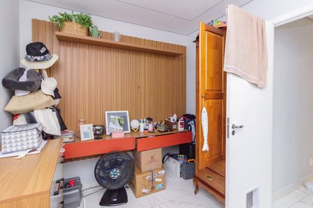 Apartamento para alugar com 59m², 2 quartos e 1 vaga Apartamento para alugar com 59m², 2 quartos e 1 vagaQuarto 2
